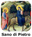 Sano di Pietro